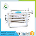 sterilization uv light cabinet